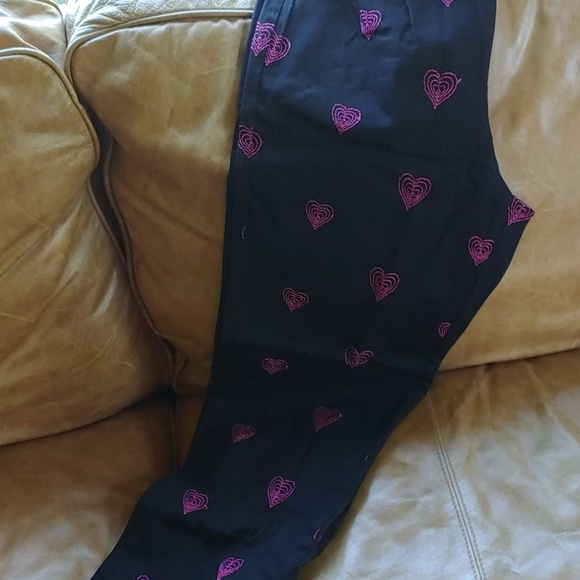 DONNY BROOK...5/$25 - Picture 3 of 7